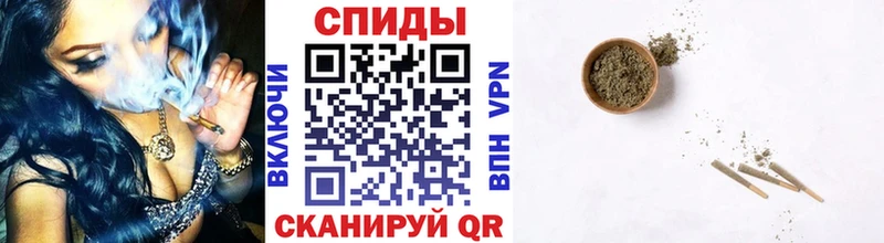 БУТИРАТ 99%  Купить где  Южно-Сухокумск 